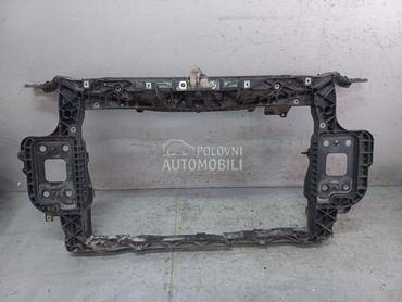 VEZNI LIM za Fiat Grande Punto