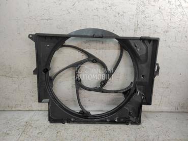 NOSAC VENTILATORA za BMW Serija 3