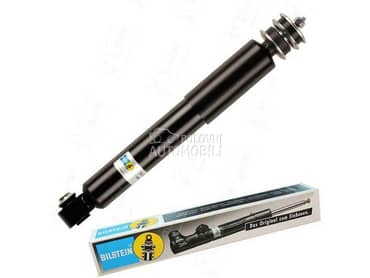 Amortizeri Prednji za Mercedes Benz ML 320, ML 280, ML 300 od 1998. do 2005. god.