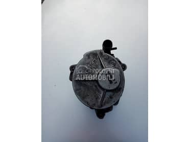 pumpa vakum za Renault Megane, Scenic od 2003. do 2008. god.