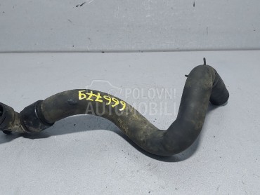 CRIJEVO za Peugeot 307