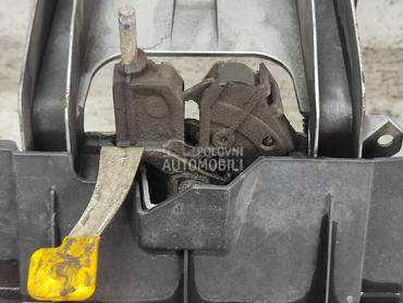 BRAVA HAUBE za Ford Mondeo