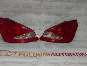 Štop lampa za Ford Fiesta od 2008. do 2022. god.