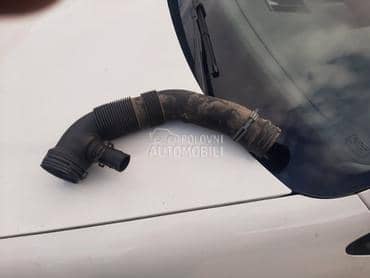 Crevo usisa 1.6 za Audi A3