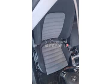 Tapaciri za Volkswagen Passat B6, Passat B7