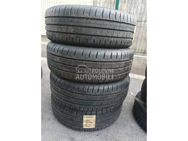 Continental 195/60 R16 Letnja