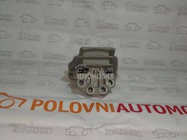 Nosač motora Ford Tranzit