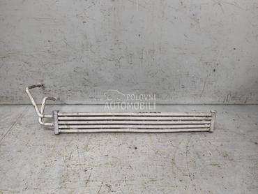 HLADNJAK ULJA za BMW 550