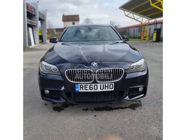 f10 hladnjaci za BMW 518, 520, 520 GT ...