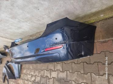 zadnji branik za BMW 315, 316, 318 ...