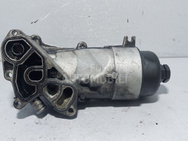 KUCISTE FILTERA ULJA za Peugeot 307