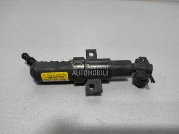 PRSKALICA ZA FAROVE za Citroen C2