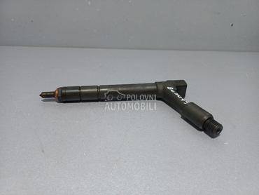 DIZNA za Opel Astra G