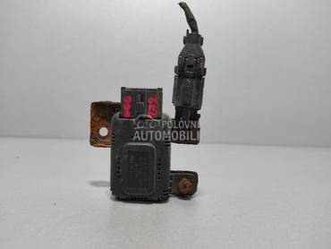 SENZOR za Hyundai Santa Fe