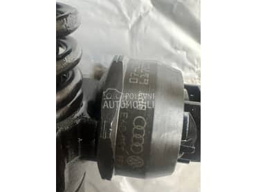 Dizne BP 2.0tdi 8V 1.9tdi za Audi A4 od 2002. do 2007. god.