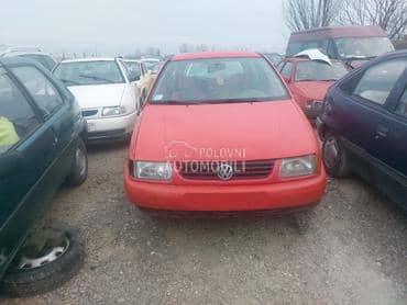 altenator za Volkswagen Polo od 1994. do 2001. god.