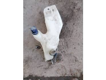 posuda za brisace za Lancia Ypsilon