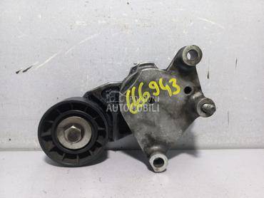 SPANER za Citroen C3