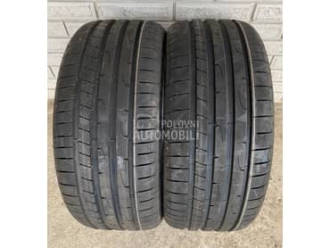 Dunlop 225/35 R19 Letnja