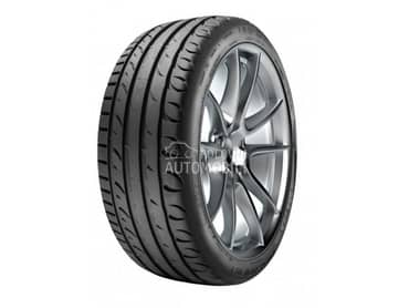 Riken 215/55 R17 Letnja