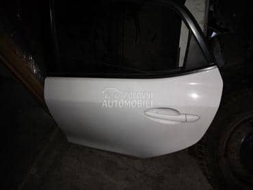 vrata za Mazda 2 od 2006. do 2013. god.