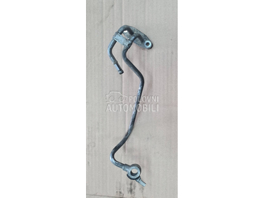 holender cevi turbine N22 za Honda Civic, CR-V od 2005. do 2012. god.