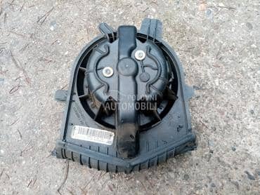 ventilator kabine za Renault Scenic od 2003. do 2008. god.