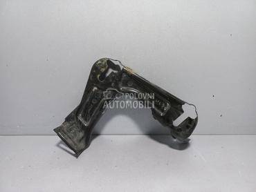 NOSAC FARA za Škoda Octavia