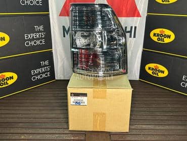 Zadnje desno stop svetlo za Mitsubishi Pajero od 2007. do 2021. god.