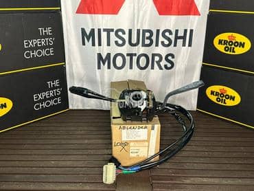 Ablender za Mitsubishi Pajero od 1981. do 1991. god.