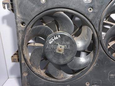 VENTILATOR za Ford Mondeo
