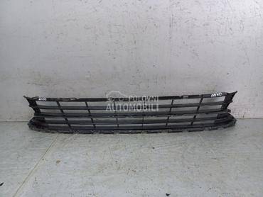 RESETKA BRANIKA za Volkswagen Passat B8