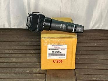 Desni rucica volana za Mitsubishi L200 od 2004. do 2013. god.