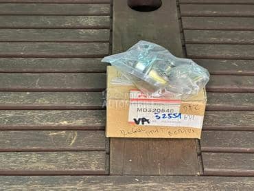 Regulator pritiska goriva za Mitsubishi Carisma od 1996. do 2000. god.