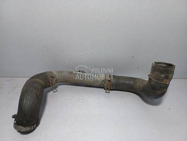 CRIJEVO za Hyundai i30