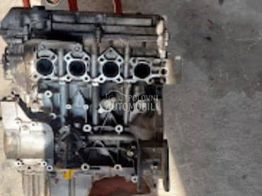 Motor benzin 1.6 za Fiat Sedici