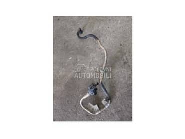Vakum senzor crevo za Fiat Doblo
