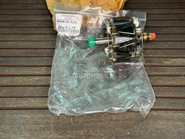Rotor Alternatora za Mitsubishi Outlander, ASX od 2011. do 2020. god.