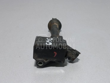 BOMBINA za Peugeot 2008