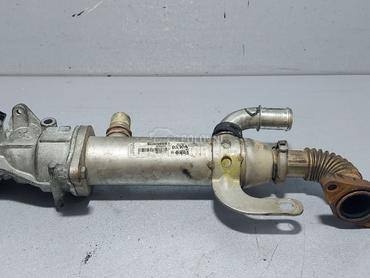 HLADNJAK EGR VENTILA za Volvo S40