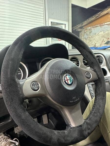 Presvlacenje volana CITAJ OPIS