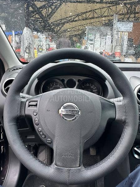 Presvlacenje volana CITAJ OPIS