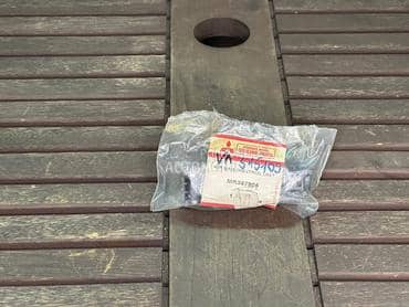 Senzor Airbag za Mitsubishi Carisma od 1997. do 2003. god.