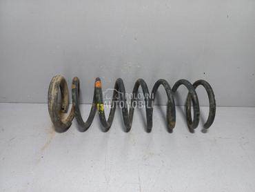 OPRUGA AMORTIZERA za Ford Mondeo