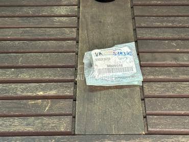 Senzor temperature motora za Mitsubishi Carisma od 1996. do 2000. god.