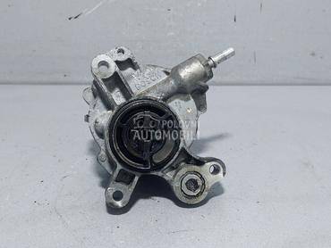 VAKUM PUMPA za Ford Mondeo