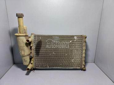 HLADNJAK VODE za Fiat Punto