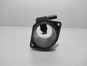 PROTOK ZRAKA za Mercedes Benz A Klasa