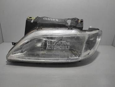 FAR za Citroen Xsara