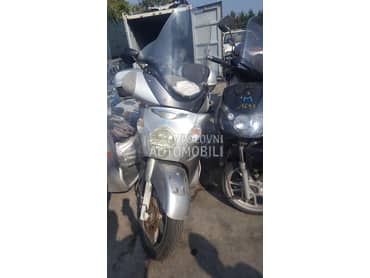 Otkup skutera kineze ne uzimam